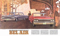 1964 Chevrolet Full Size-06-07.jpg